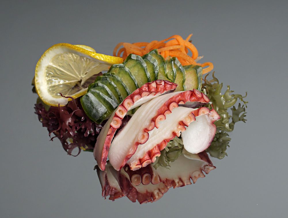 Photograph by Игорь Зиновьев