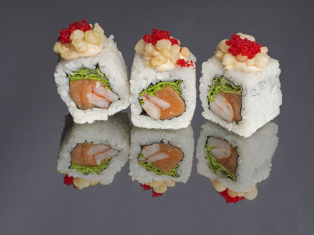 Photograph by Игорь Зиновьев