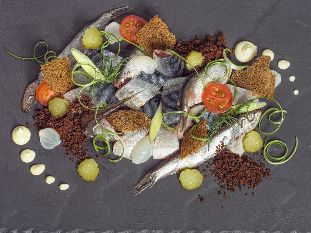 Photograph by Игорь Зиновьев