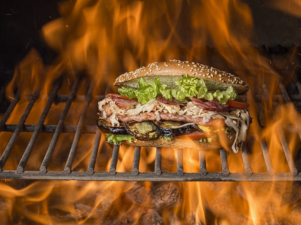 Photograph by Игорь Зиновьев