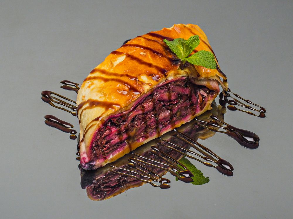 Photograph by Игорь Зиновьев