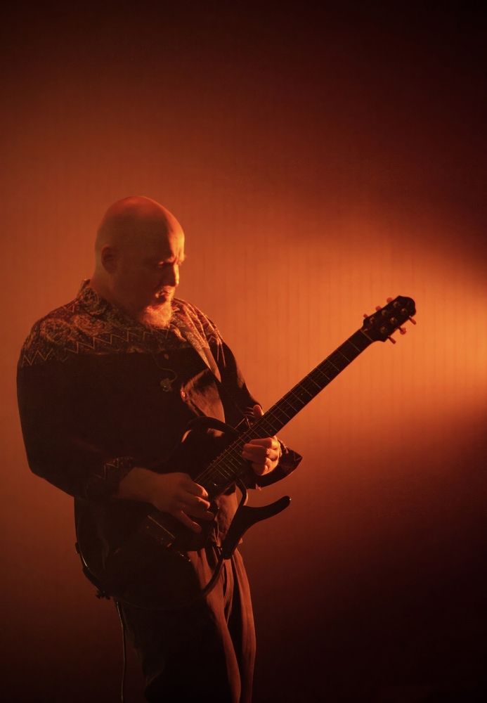 Photograph by Евгений Бирюков