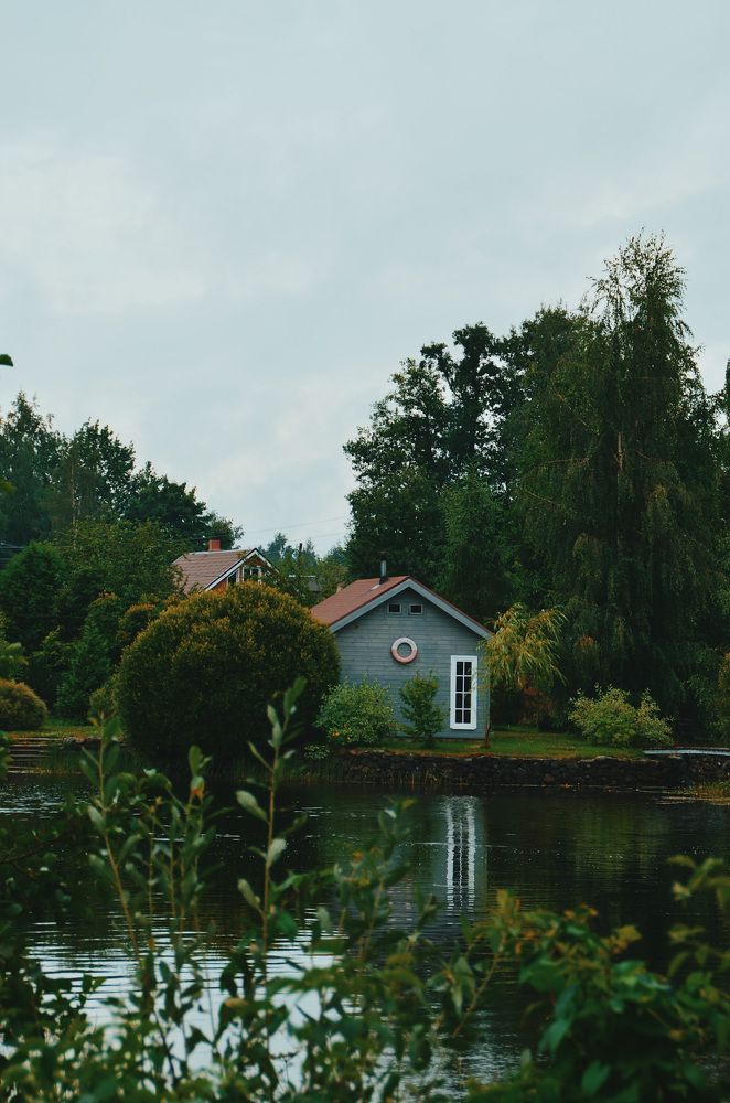 Photograph by Алёна