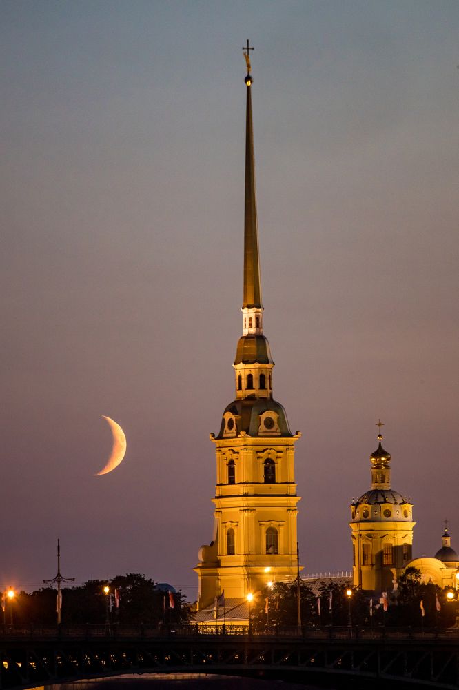 Photograph by Юлия Шурандина