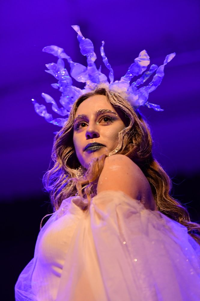 Photograph by Илья Мыльников