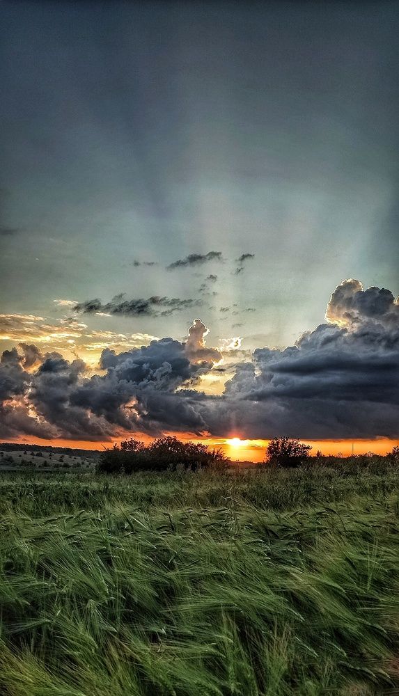 Photograph by Наталья Исиченко