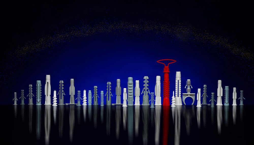 Photograph by Rovagnati Daniel