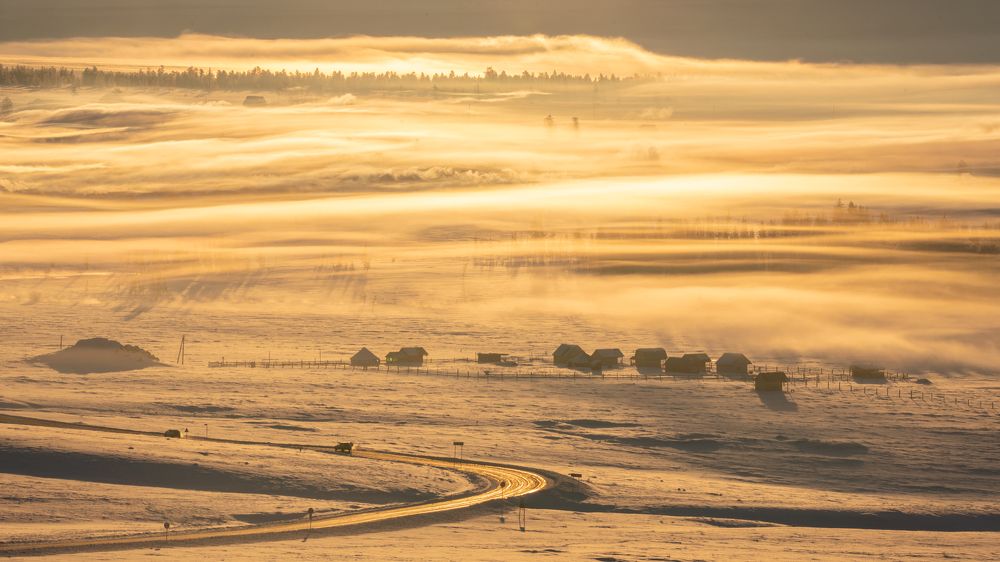 Фотография автора Boris Konovalov