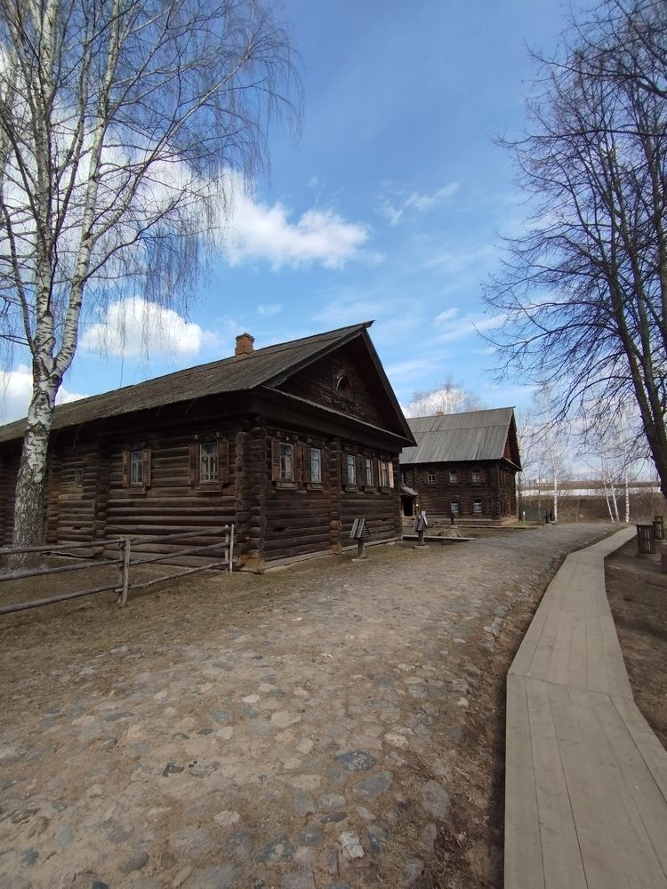 Photograph by Ольга Антохина