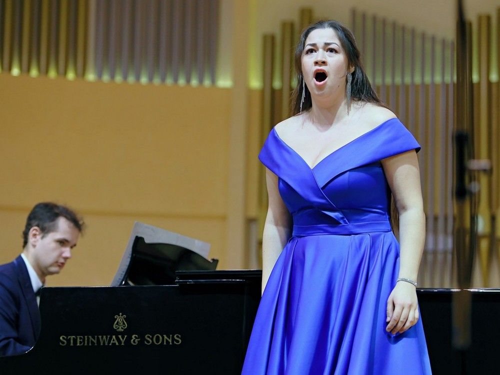 Photograph by Ключарёв Сергей