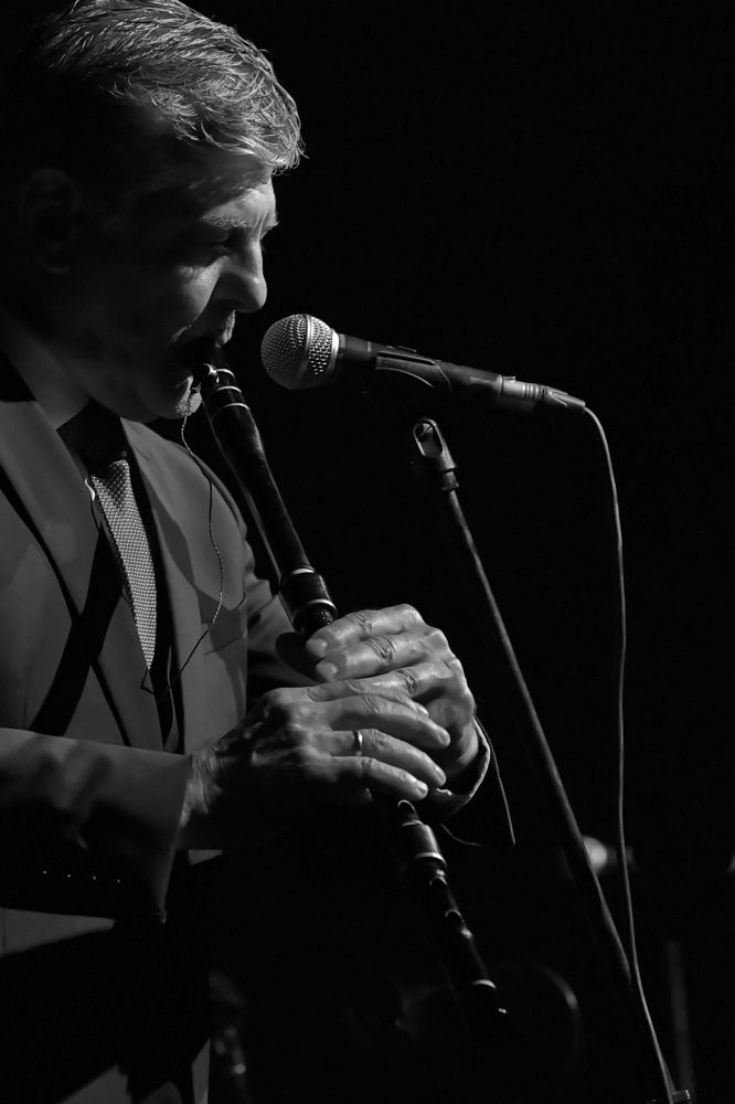 Теодоси Спасов