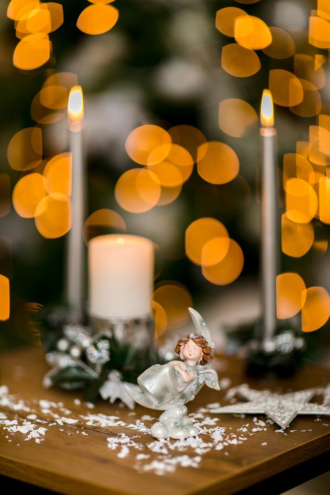 Photograph by Ольга Саламахо