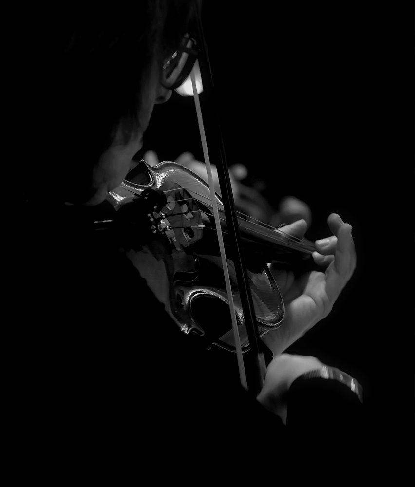 Photograph by Dimitar Iliev