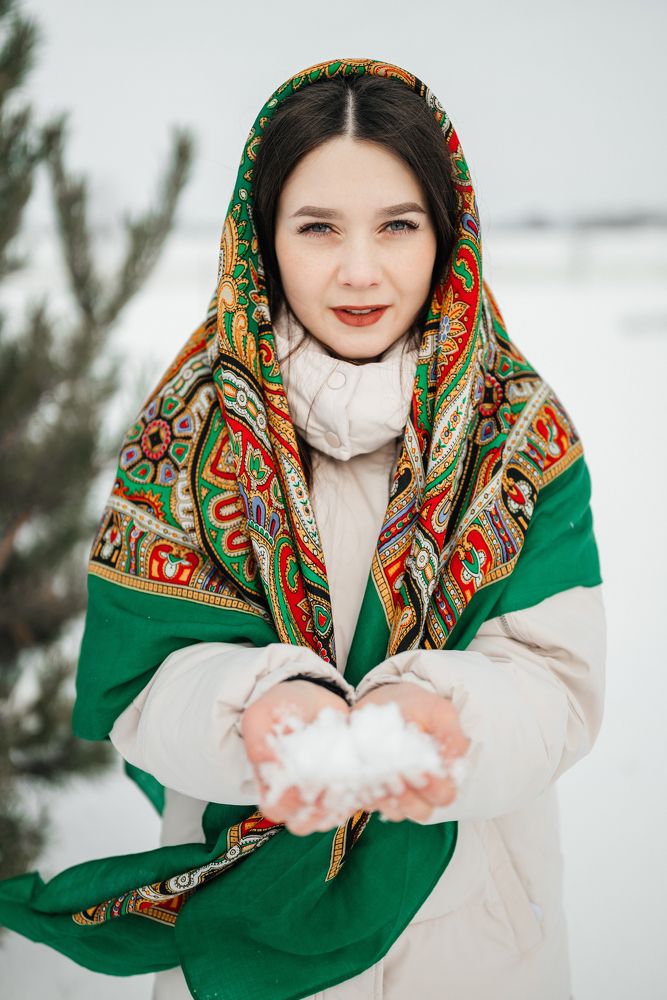 Photograph by Екатерина Сковорода