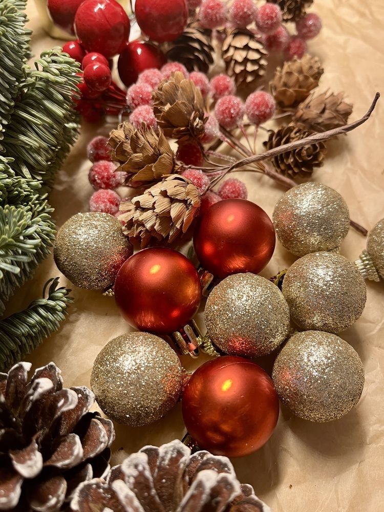 Photograph by Александра