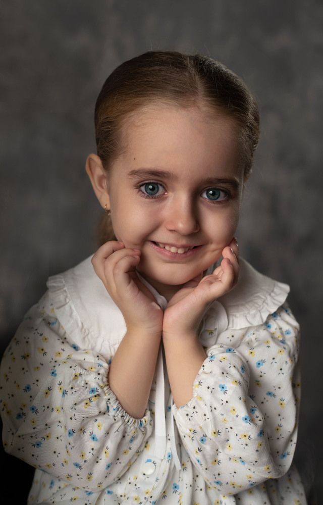 Photograph by Юлия