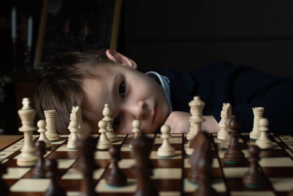 Photograph by Юлия