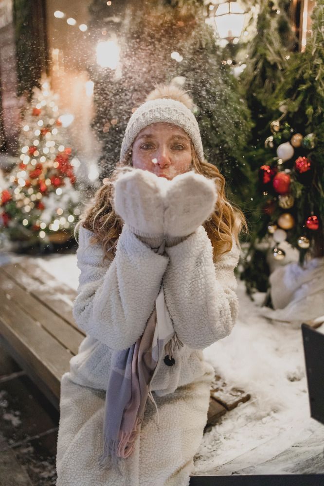 Photograph by Ольга Саламахо