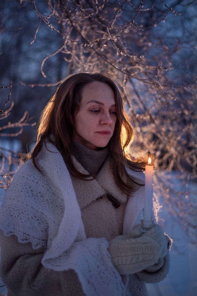 Photograph by Юлия