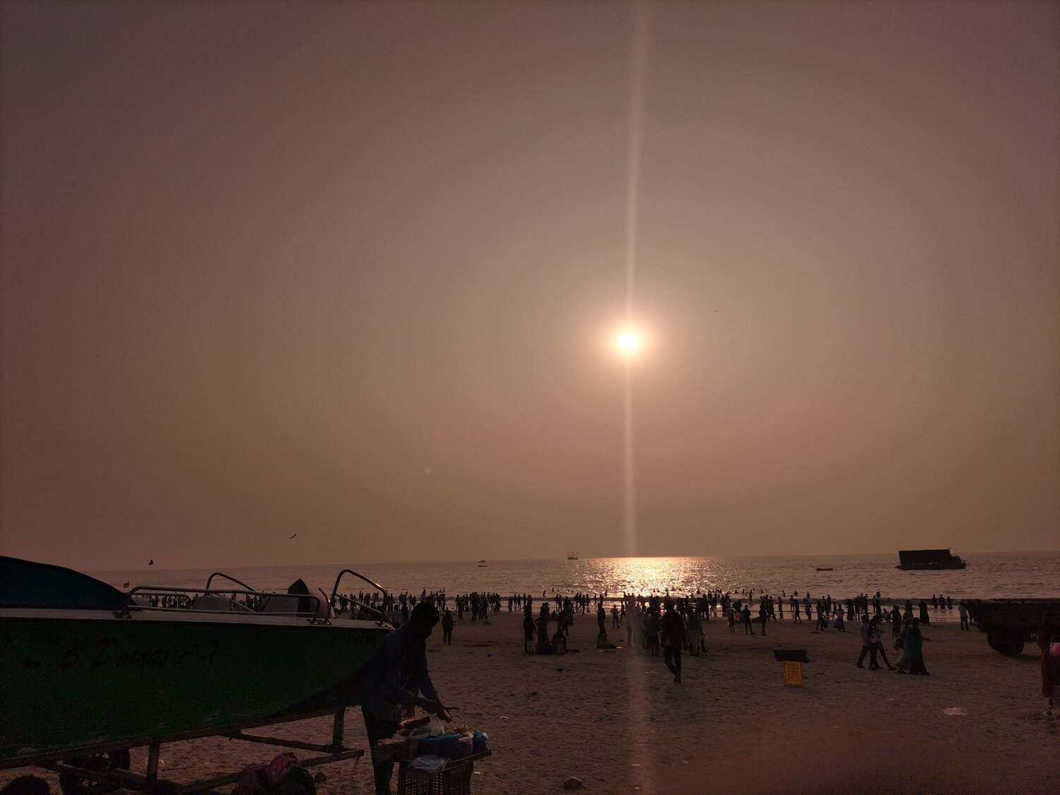 Photo #10188642