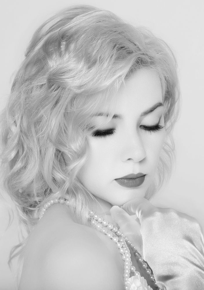 Photograph by Елена Ветрова