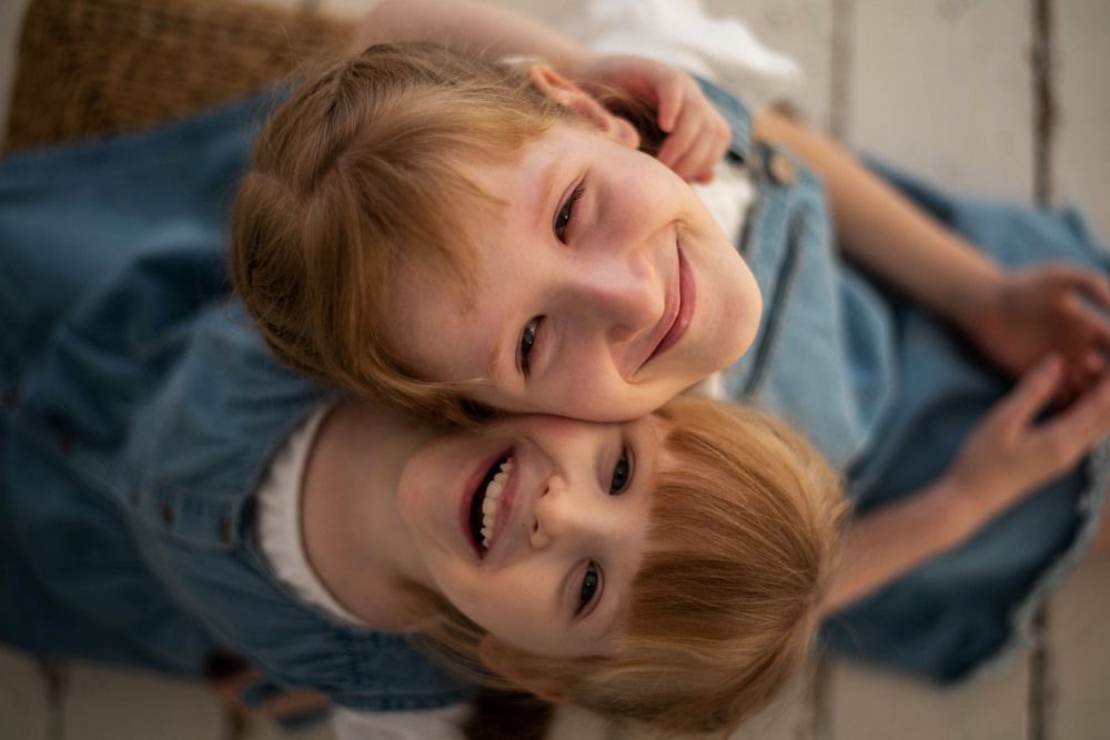 Photograph by Юлия