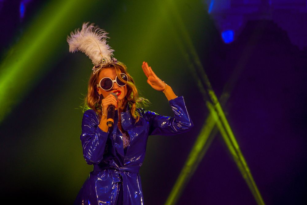 Photograph by Сергей Зимин