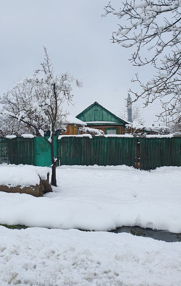 Photograph by Анастасия Трофимовская