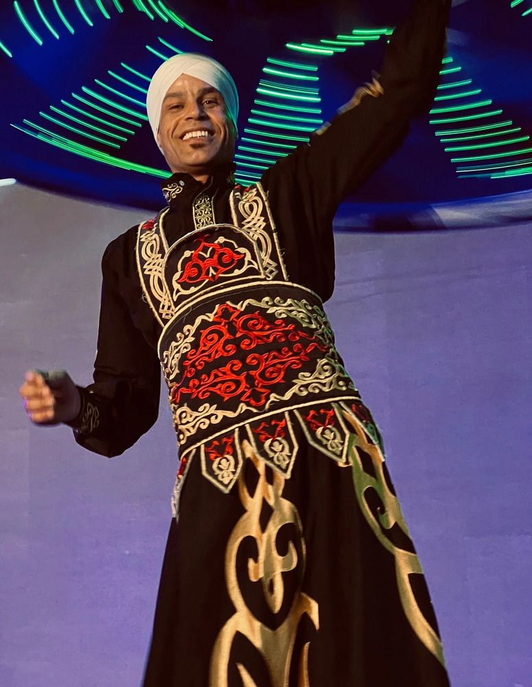 Photograph by Татьяна Михайловна