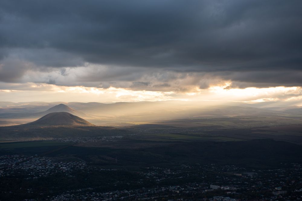 Photograph by Андрей Филатов