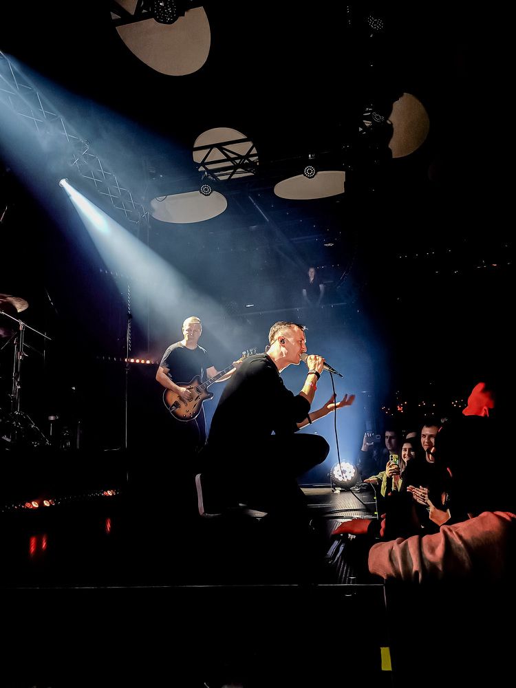 Photograph by Светлана Солдатченкова