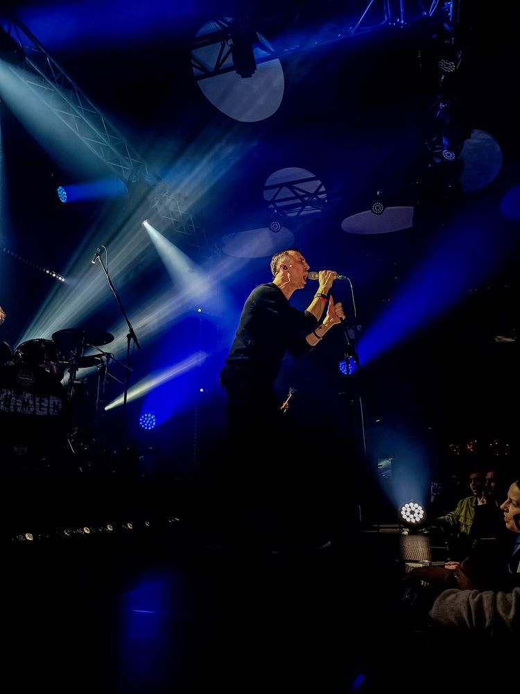 Photograph by Светлана Солдатченкова