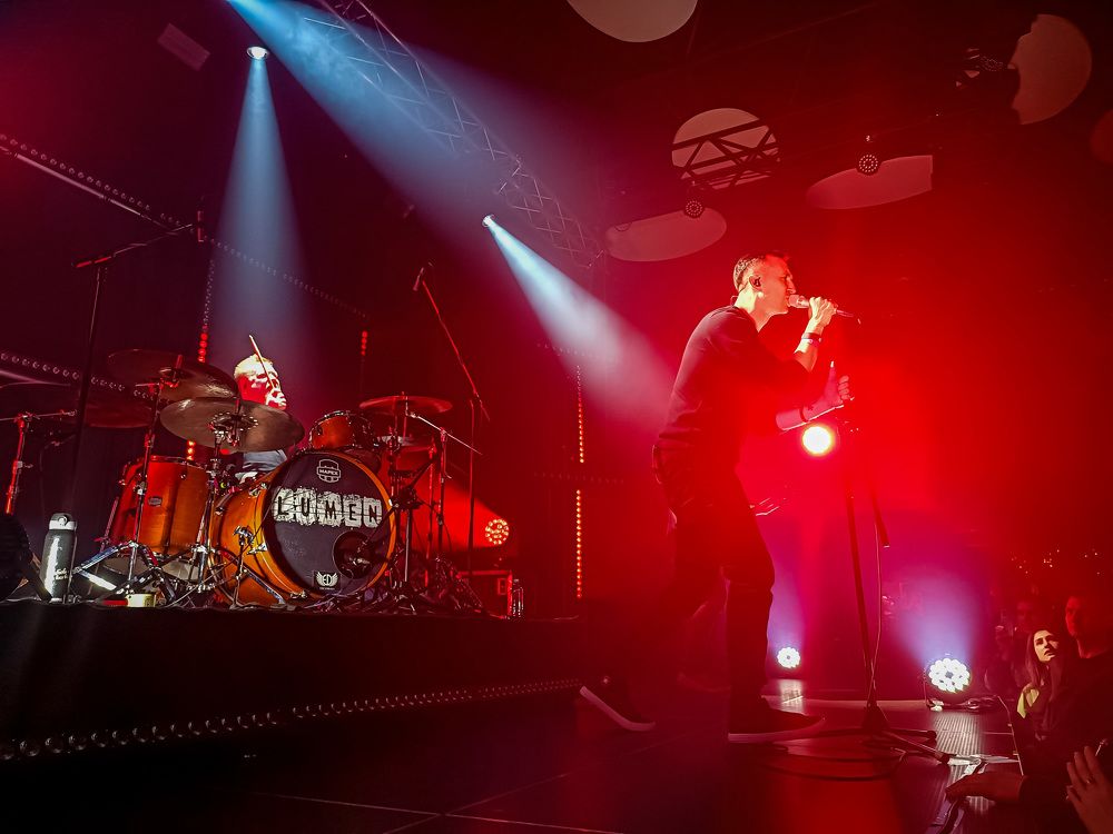 Photograph by Светлана Солдатченкова