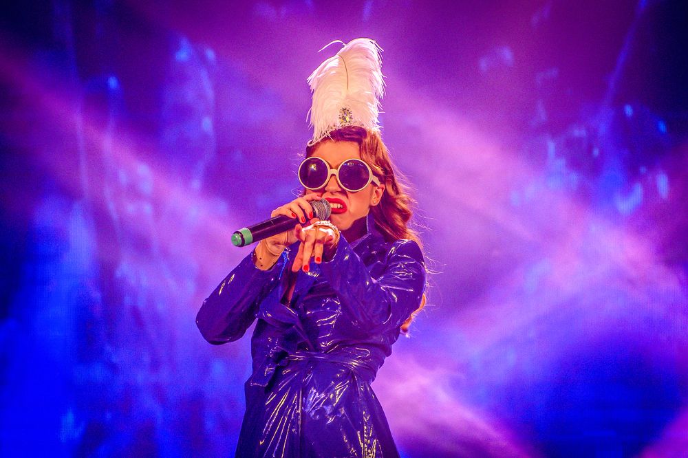 Photograph by Марина Попова