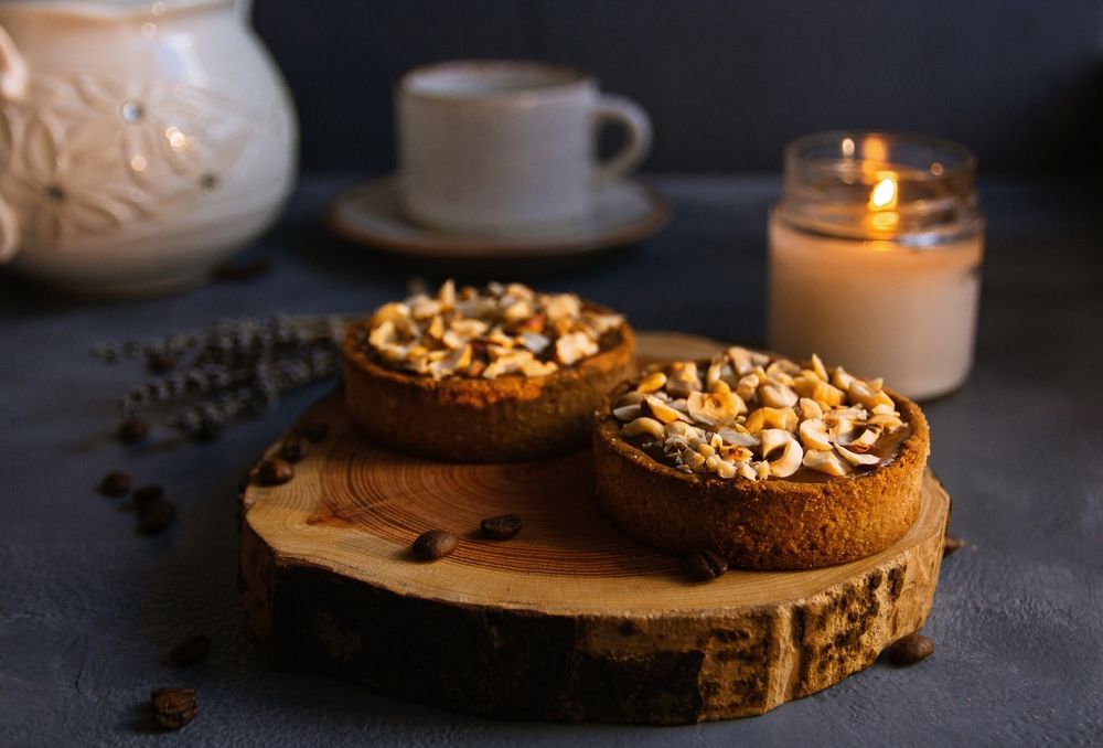 Photograph by Татьяна Москаленко