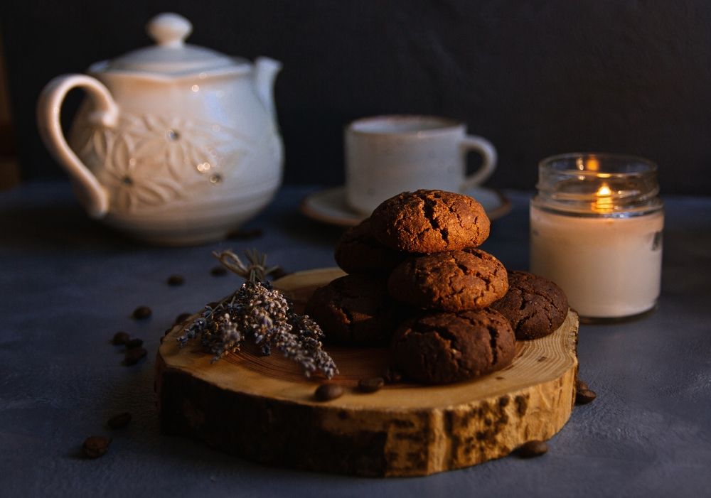 Photograph by Татьяна Москаленко