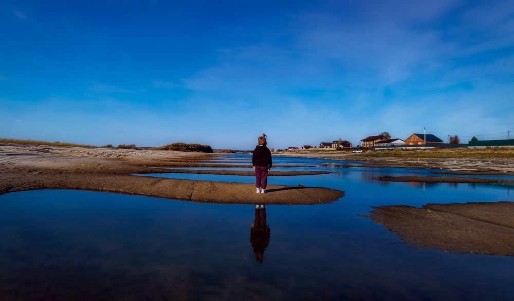 Photograph by Светлана Перминова