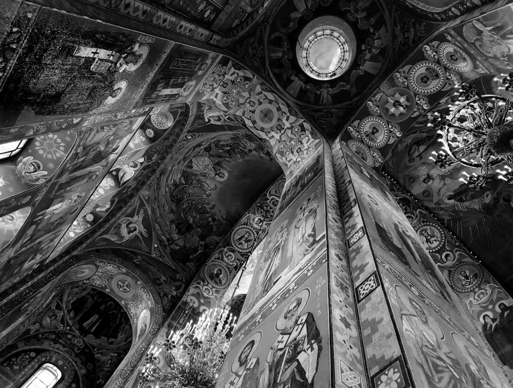 Photograph by Татьяна Смирнова