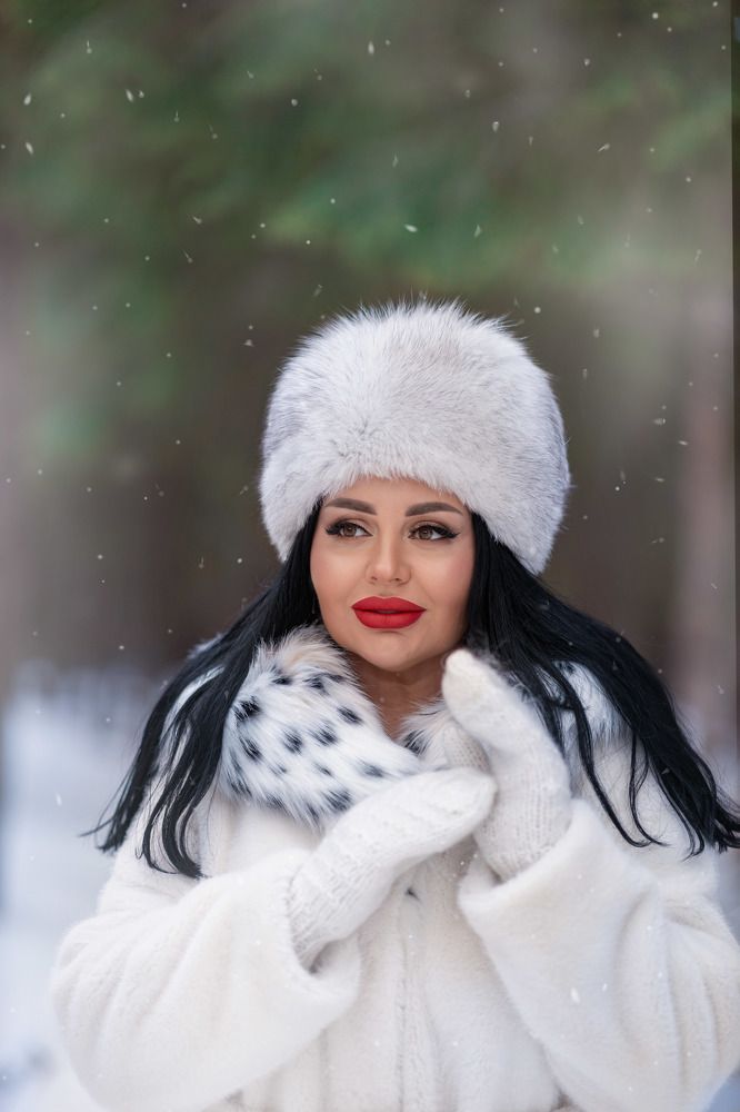 Photograph by Светлана Мнацаканянц