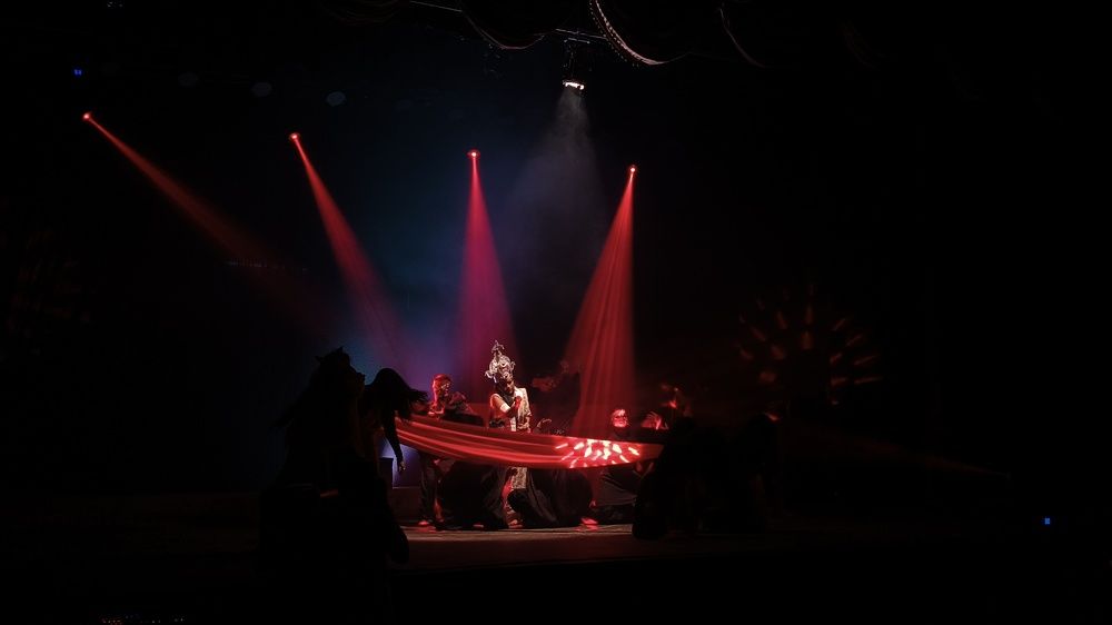 Photo #10188875