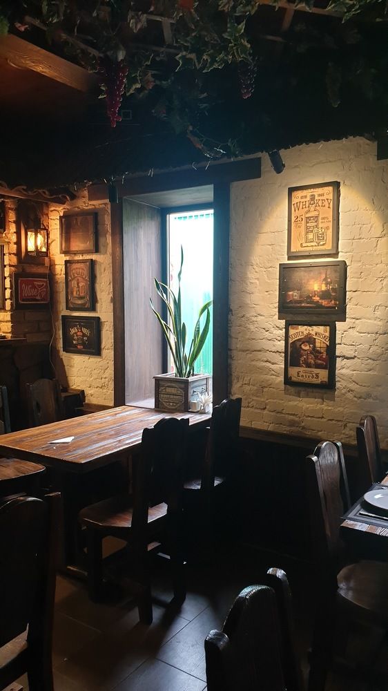 Photograph by Наталья Коншина