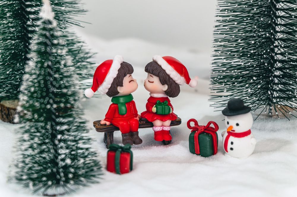 Фотография автора Сергей Рыженко