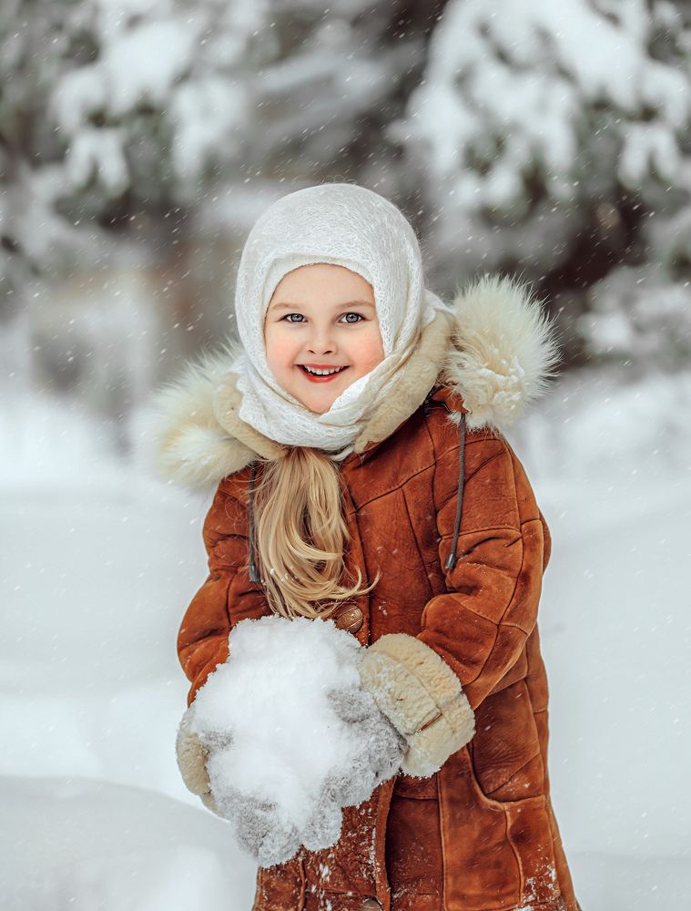 Фотография автора Евгения Рожкова