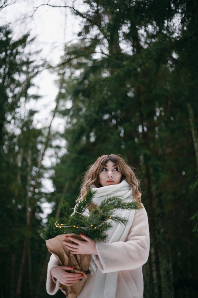 Photograph by Анна Алёхина