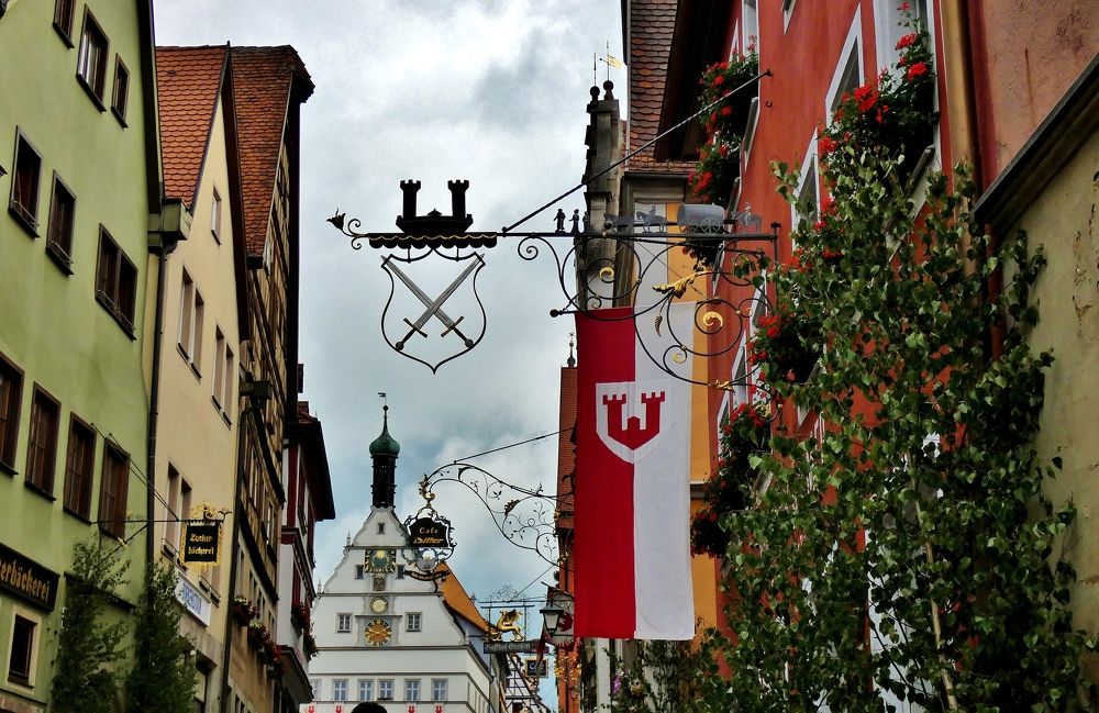 Photograph by backareva irina