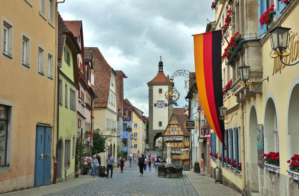 Photograph by backareva irina