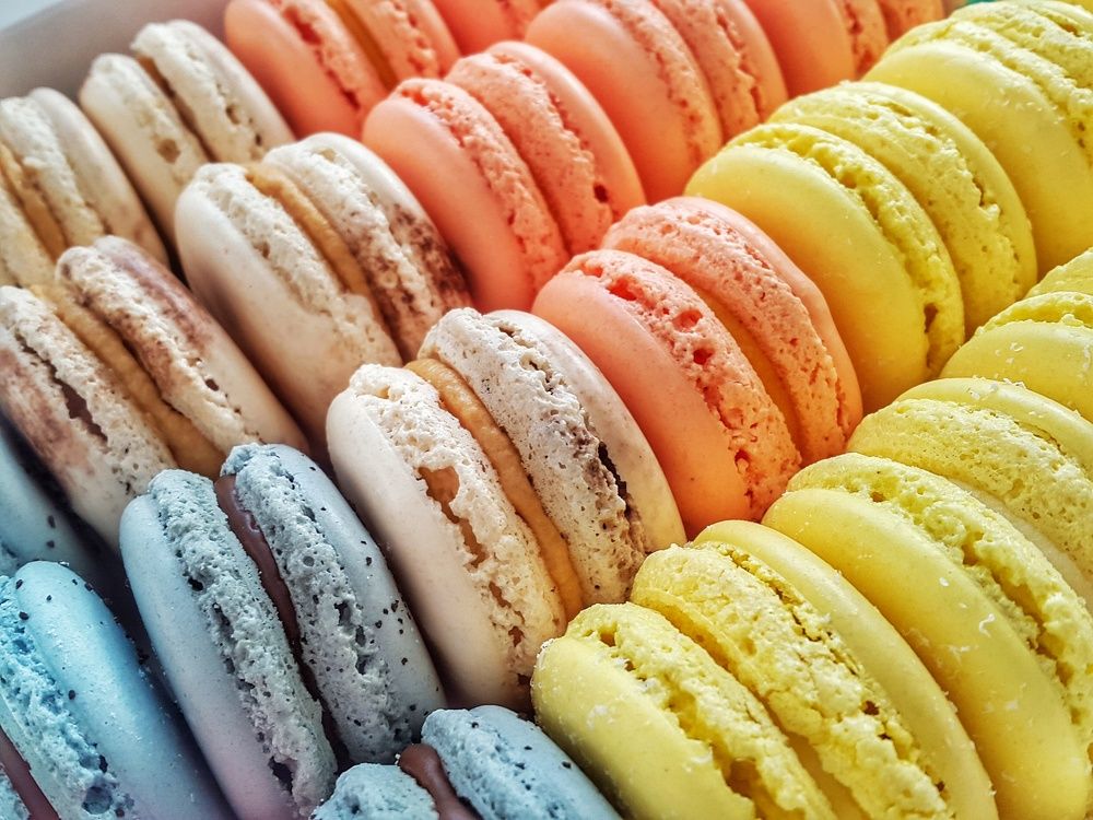 Photograph by Валерия Гуртовая