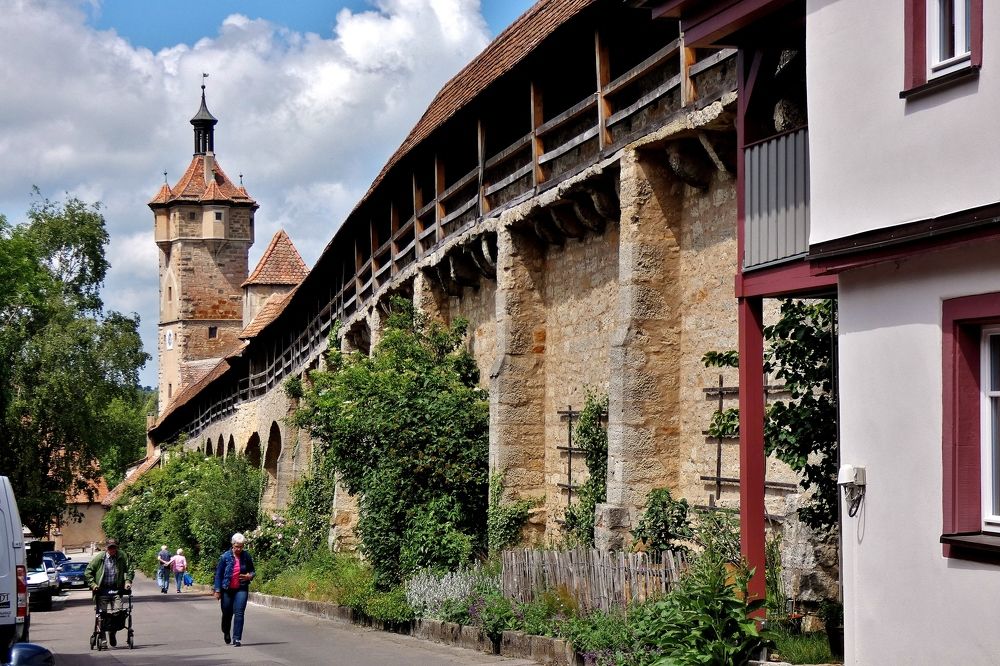 Photograph by backareva irina