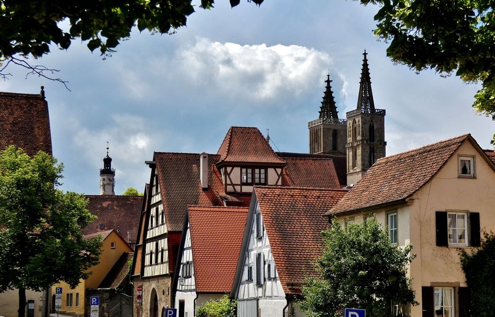 Photograph by backareva irina