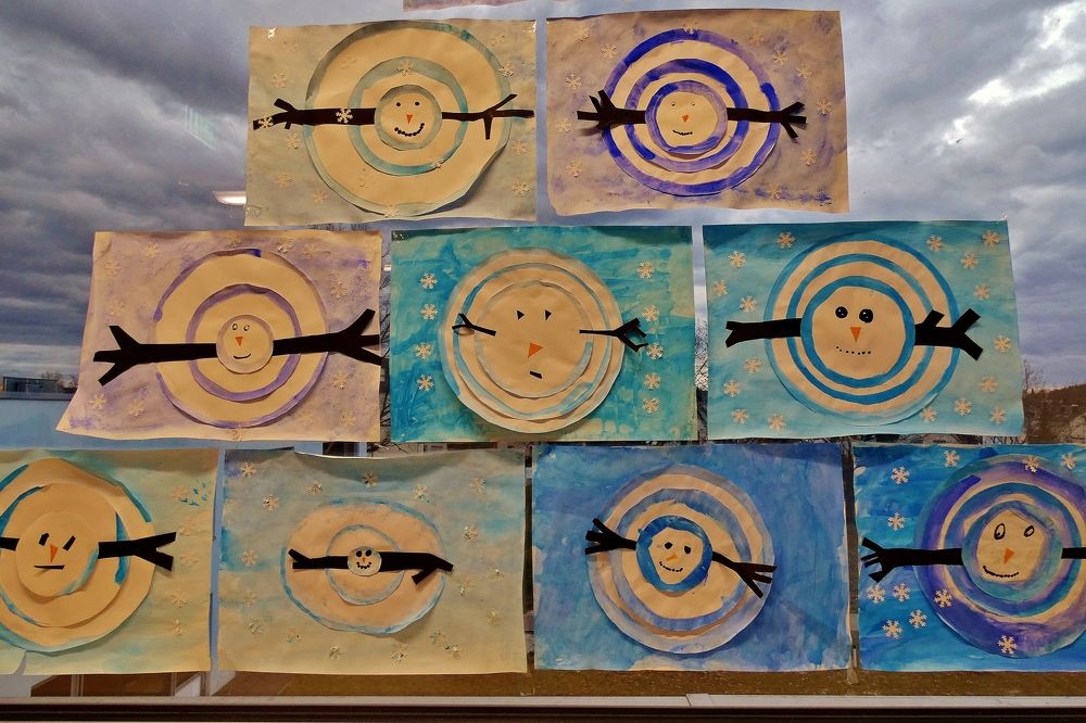 Photograph by backareva irina